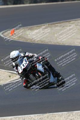 media/Sep-05-2025-CRA (Fri) [[b1fe00145a]]/1030am (Turn 3)/